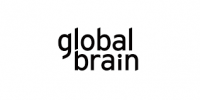 Global Brain Corporation